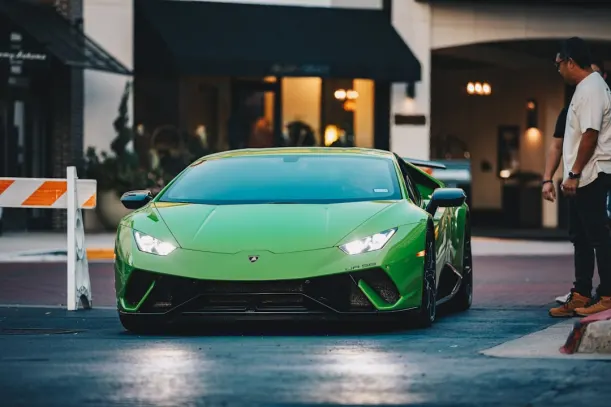 Kasino Cherry Gold Android/iOS Sovellus